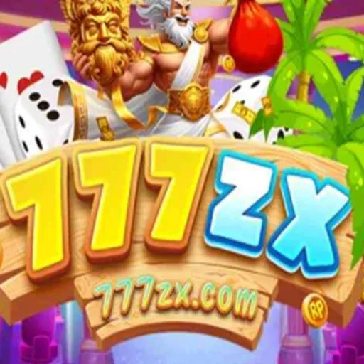 777ZX - Permainan Match-3 yang Seru dan Menarik