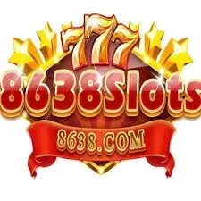 8368SLOT - Petualangan Seru Dalam Dunia Slot