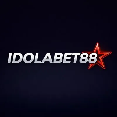 IDOLABET88 - Aplikasi Utility Terbaik untuk Kebutuhan Sehari-hari