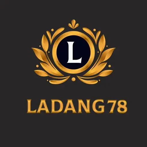 LADANG78 - Permainan Bingo Seru dan Menguntungkan