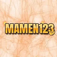 MAMEN123 - Game Idle Seru untuk Menghabiskan Waktu