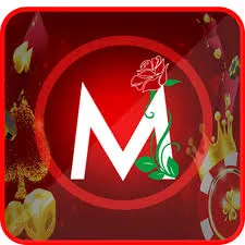 MAWARTOTO - Game Tycoon Seru dan Menarik