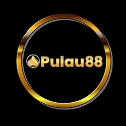 PULAU88 - Petualangan Arcade Seru di Pulau Terpencil