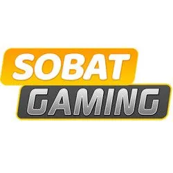 SOBATGAMING - Pertarungan Seru dalam Dunia Battle Royale