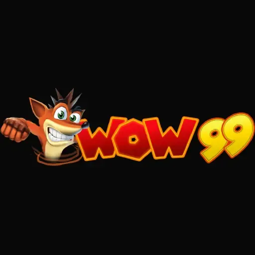 WOW99 - Game Olahraga Terbaik untuk Penggemar Sports